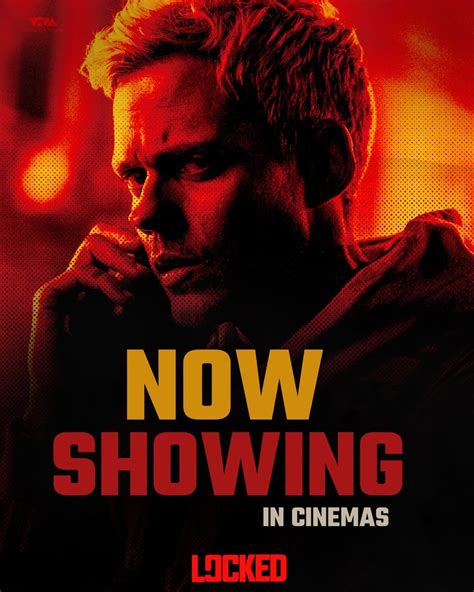 now showing sm valenzuela